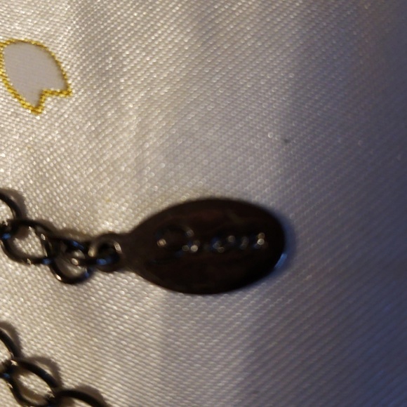 Necklace - Picture 3 of 4